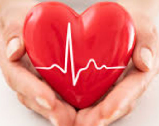 Perlu Diketahui Cara Untuk Menjaga Kesehatan Jantung
