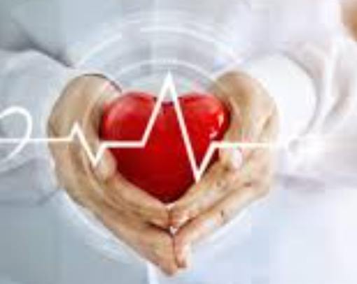 Atasi Serangan Jantung Dan Penyakit Jantung Agar Sehat