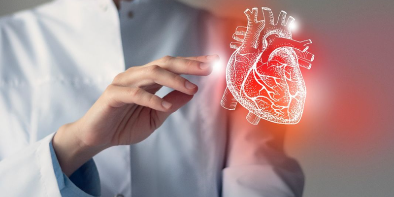 Tips Mengurangi Kadar Resiko Penyakit Jantung